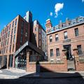 Image of Roomzzz Newcastle