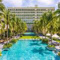 Photo of Rosa Alba Resort & Villas