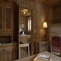 Photo of Rosa Alpina Hotel & Spa