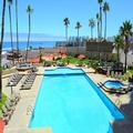 Photo of Rosarito Inn Condominium Hotel Suites