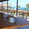 Image of Rosary Beach Hotel