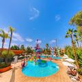Image of Rose Aqua Park Hotel