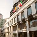 Photo of Rose Hotel Yokohama Worldhotels Distinctive