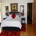 Photo of Rose Petals Guest House