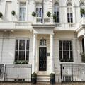 Photo of Roseate House London