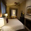 Image of Rosedale Inn