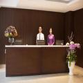 Photo of Roseland Centa Hotel & Spa