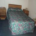 Photo of Rosemount Motel