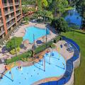 Image of Rosen Inn Lake Buena Vista