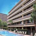 Photo of Rosen Inn at Pointe Orlando