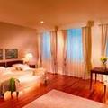 Image of Roset Hotel & Residence