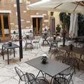 Photo of Rosetta Hotel Perugia, Tapestry Collection by Hilton