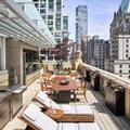Photo of Rosewood Hotel Georgia