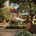 Photo of Rosewood Mansion on Turtle Creek