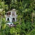 Image of Round Hill Hotel And Villas