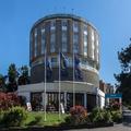 Photo of Roundhouse Hotel Bournemouth