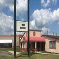 Image of Route 23 Inn