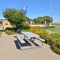 Image of Route 66 Desert Rose Country Inn