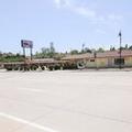 Image of Route 66 Inn