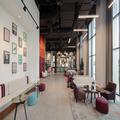 Image of Rove Bur Dubai Healthcare City