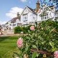 Photo of Rowhill Grange Hotel & Utopia Spa
