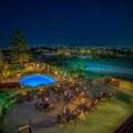 Photo of Roxani Hotel