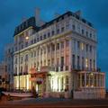 Image of Royal Albion Hotel