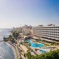 Image of Royal Apollonia by Louis Hotels