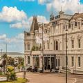 Image of Royal Bath Hotel