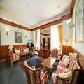 Image of Royal Boutique Hotel Vilnius Gates of Dawn