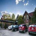 Photo of Royal Brock Hotel