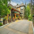 Photo of Royal Canadian Lodge