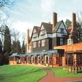 Image of Royal Court Hotel