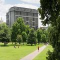Photo of Royal Garden Hotel