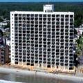 Photo of Royal Garden Resort
