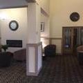 Image of Royal Grosvenor Hotel