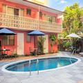 Image of Royal Grove Waikiki