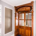 Photo of Royal Hotel Cardiff by Belvilla