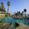 Image of Royal Hotel San Remo