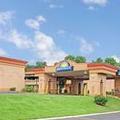 Image of Royal Inn