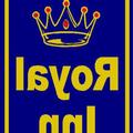 Image of Royal Inn