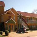 Photo of Royal Inn Dallas Nw