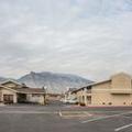 Image of Royal Inn Provo