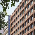 Photo of Royal Inn Taipei Nanxi