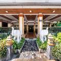 Image of Royal Ivory Sukhumvit Nana