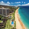 Image of Royal Lahaina Resort & Bungalows