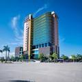 Image of Royal Lotus Hotel Halong