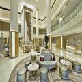 Photo of Royal Majestic Hotel Durban