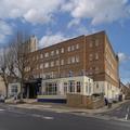 Image of Royal Maritime Hotel