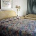 Photo of Royal Motor Inn